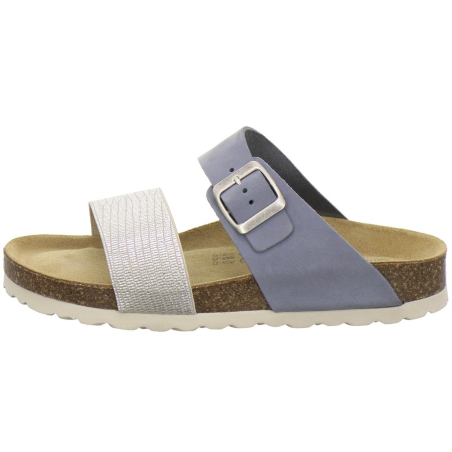 Frauen AFS-Schuhe | Modische Damen Sandalen Sky